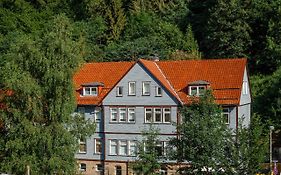 Fewo-Lerbachtal